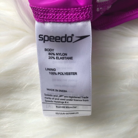 ❌❌❌SOLD❌❌❌ - Picture 4 of 8